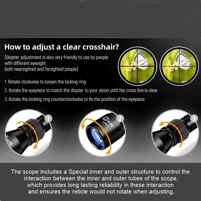 CVLIFE R4 Adjustments