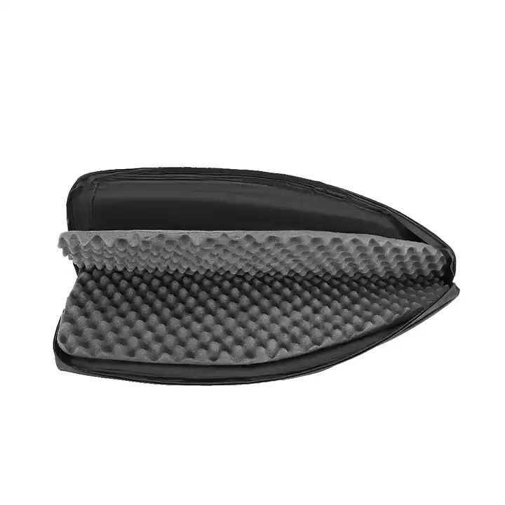 GDTS 40 Inch Soft Rifle Case Thick Padding