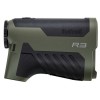 Bushnell Laser Rangefinder R3 1200 6X25