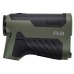 Bushnell Laser Rangefinder R3 1200 6X25