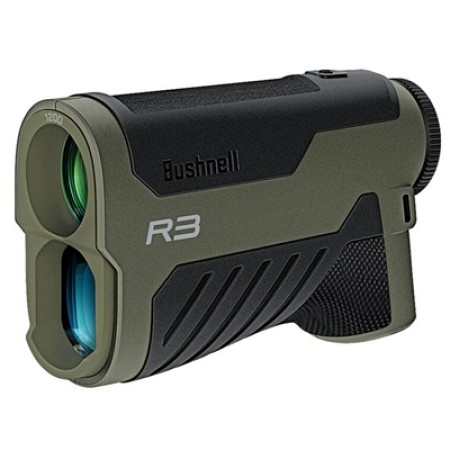 Bushnell Laser Rangefinder R3 1200 6X25