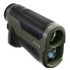 Bushnell Laser Rangefinder R3 1200 6X25
