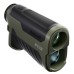 Bushnell Laser Rangefinder R3 1200 6X25