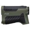 Bushnell Laser Rangefinder R3 1200 6X25