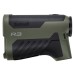 Bushnell Laser Rangefinder R3 1200 6X25