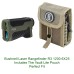 Bushnell Laser Rangefinder R3 1200 6X25