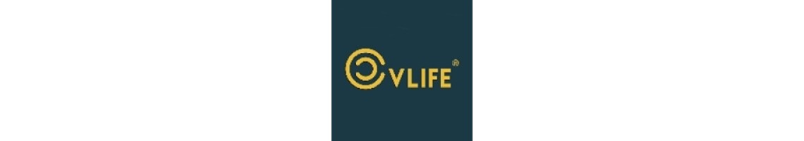 CVLIFE