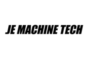 JE Machine Tech