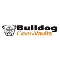 Bulldog