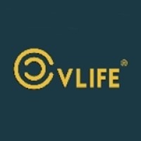 CVLIFE