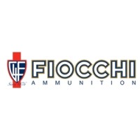 Fiocchi