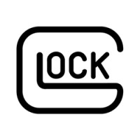 Glock