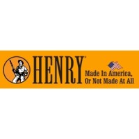 Henry