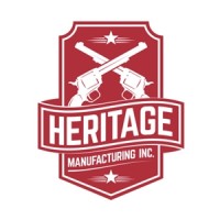 Heritage
