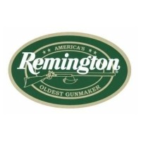 Remington