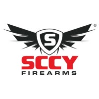 SCCY