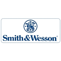 Smith & Wesson