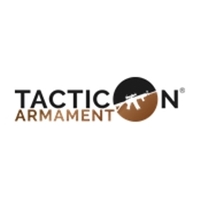 Tacticon