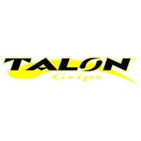 Talon Grips