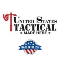 US Tactical