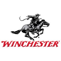 Winchester