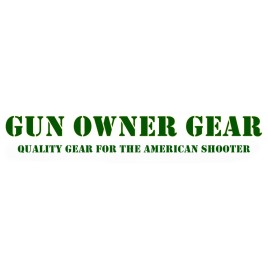 Gun Owner Gear Gun Owner Gear