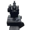 Tacticon Flip Up Iron Sights