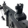 Tacticon Flip Up Iron Sights