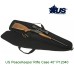 US PeaceKeeper Rifle Case 40"