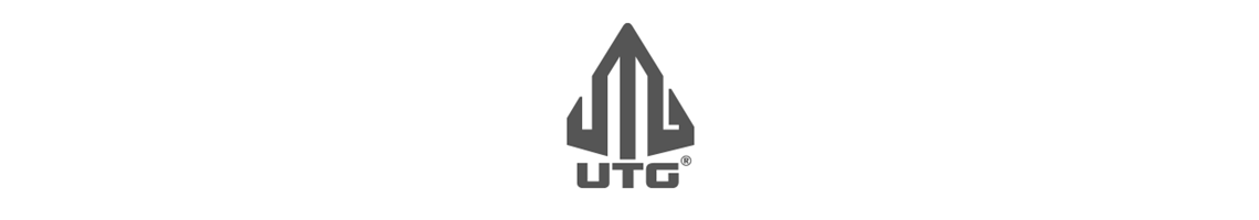 UTG