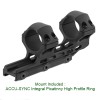 UTG® 1-8X28 30 mm MRC Scope