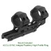 UTG® 1-8X28 30 mm MRC Scope