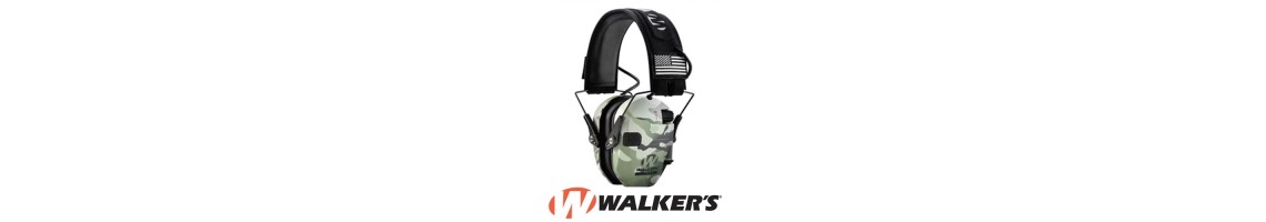 Walker