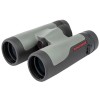 Winchester Supreme® Optics 10X42 Binoculars