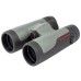 Winchester Supreme® Optics 10X42 Binoculars