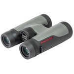 Winchester Supreme® Optics 10X42 Binoculars