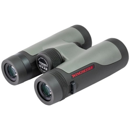 Winchester Supreme® Optics 10X42 Binoculars
