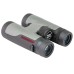 Winchester Supreme® Optics 10X42 Binoculars
