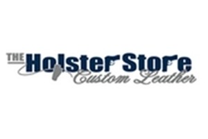 The Holster Store