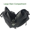 SIVI Range Bag