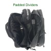 SIVI Range Bag