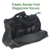 SIVI Range Bag