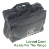 SIVI Range Bag