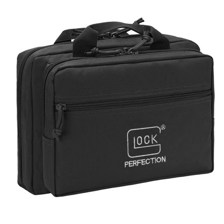 SIVI Range Bag