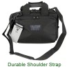 Blackhawk Sportster Shooters Tactical Range Bag