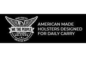 We The People Holsters
