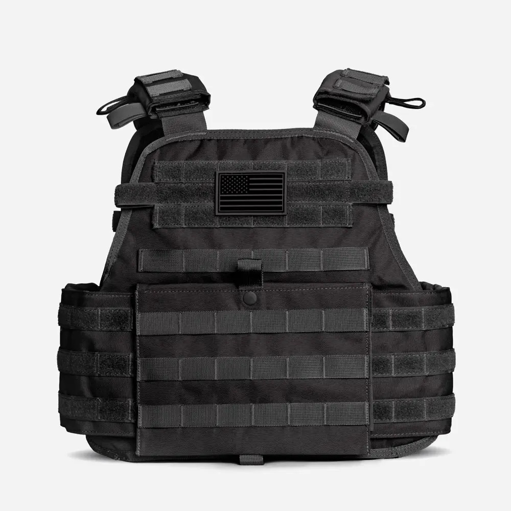 Tacticon V1 Vests Assorted Styles