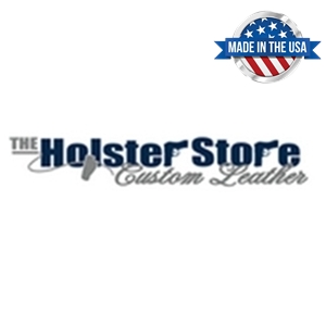 The Holster Store