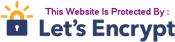 Lets Encrypt