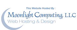 Moonlight Computing